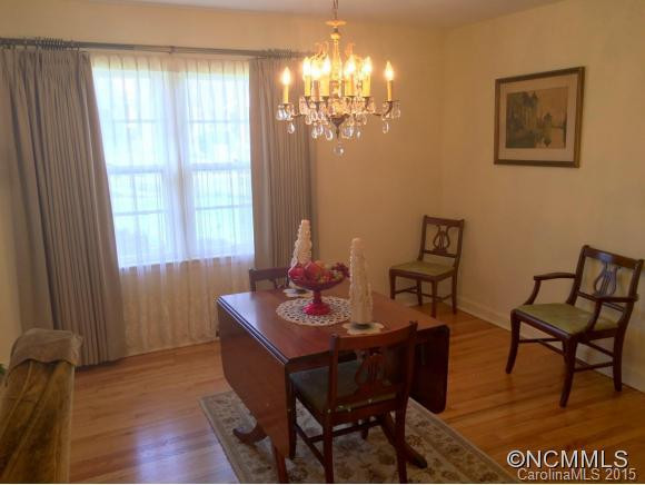217 N Whitted - Photo 6