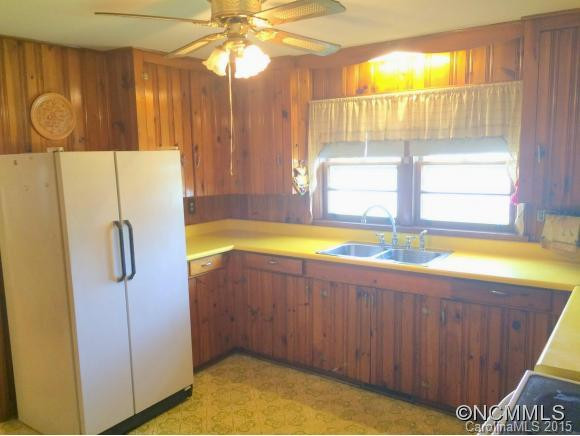 217 N Whitted - Photo 7