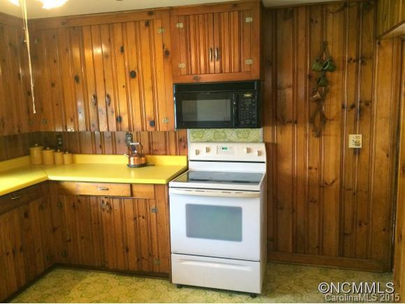 217 N Whitted - Photo 9
