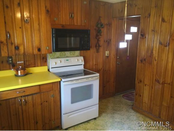 217 N Whitted - Photo 10