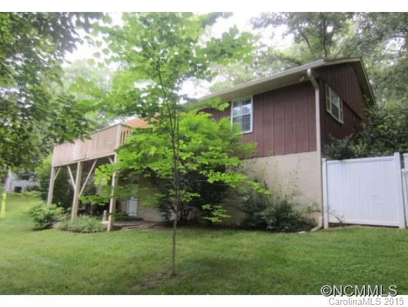 211 Pine Street - Photo 3