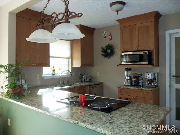 211 Pine Street - Photo 5