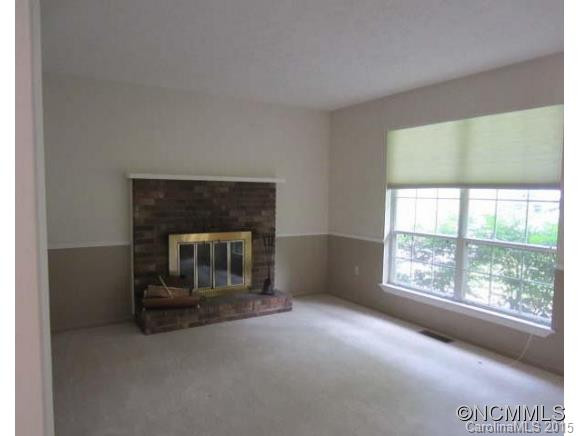 211 Pine Street - Photo 6