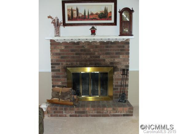 211 Pine Street - Photo 7