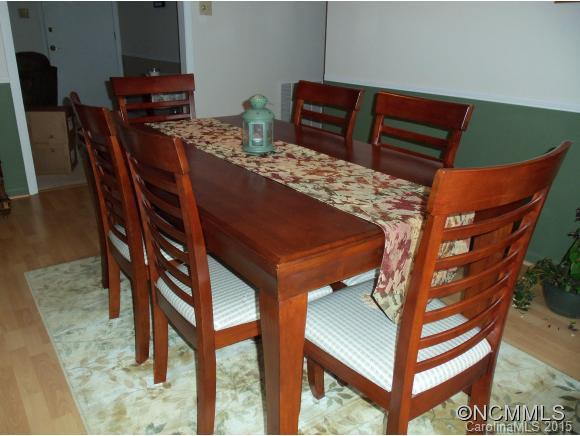 211 Pine Street - Photo 8
