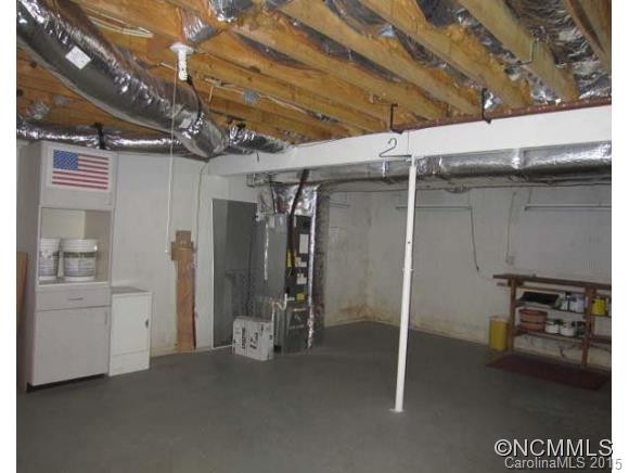 211 Pine Street - Photo 9