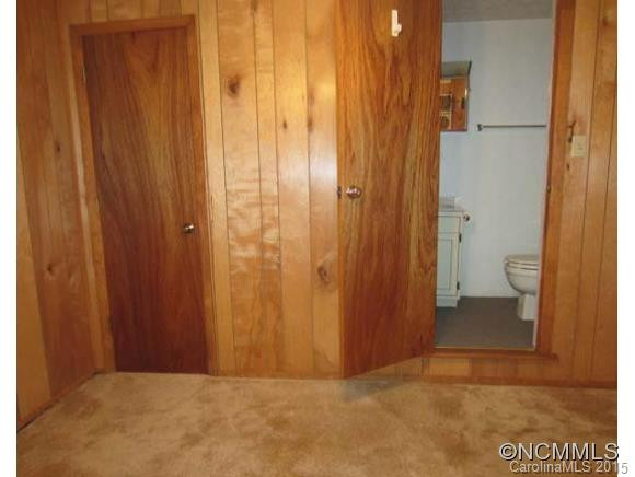 211 Pine Street - Photo 10