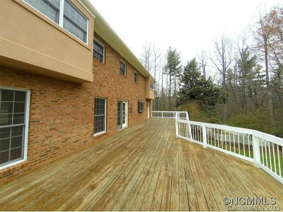 36 Perseverance Pathway - Photo 20