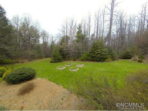 36 Perseverance Pathway - Photo 21
