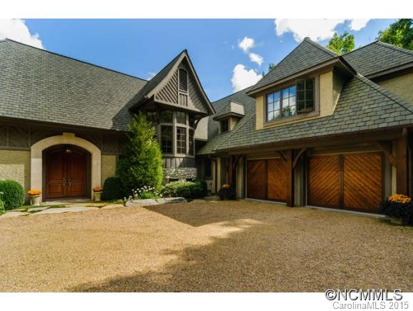 296 Meadow Ridge Drive #3