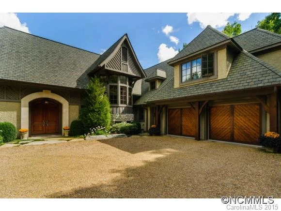 296 Meadow Ridge Drive #3