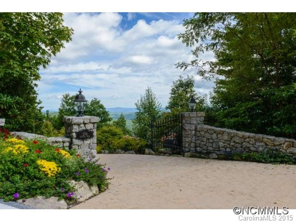 296 Meadow Ridge Drive #3 - Photo 2