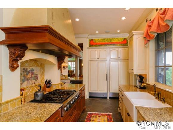 296 Meadow Ridge Drive #3 - Photo 11
