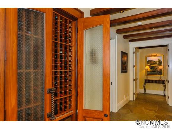 296 Meadow Ridge Drive #3 - Photo 12