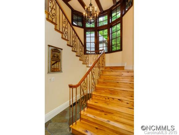 296 Meadow Ridge Drive #3 - Photo 13