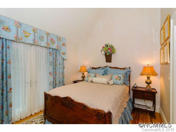 296 Meadow Ridge Drive #3 - Photo 14