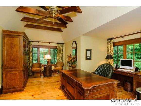 296 Meadow Ridge Drive #3 - Photo 15