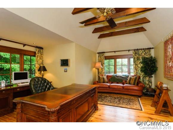 296 Meadow Ridge Drive #3 - Photo 16