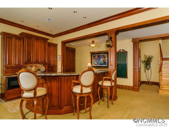 296 Meadow Ridge Drive #3 - Photo 17