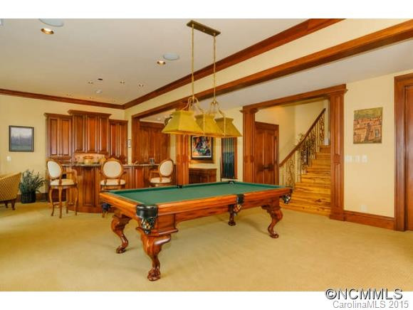 296 Meadow Ridge Drive #3 - Photo 18