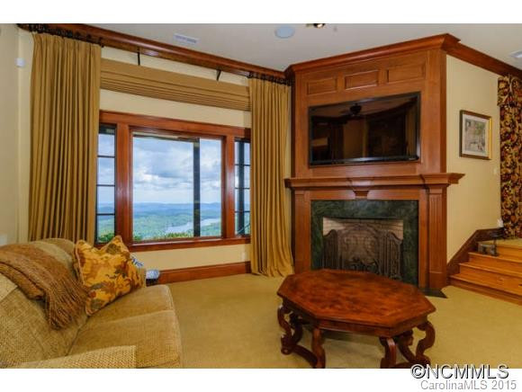 296 Meadow Ridge Drive #3 - Photo 19