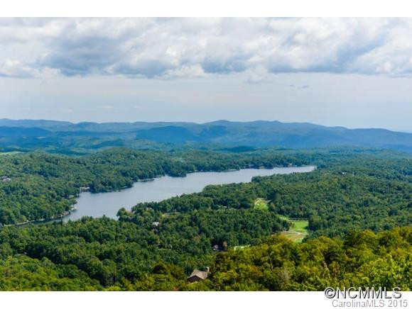 296 Meadow Ridge Drive #3 - Photo 20