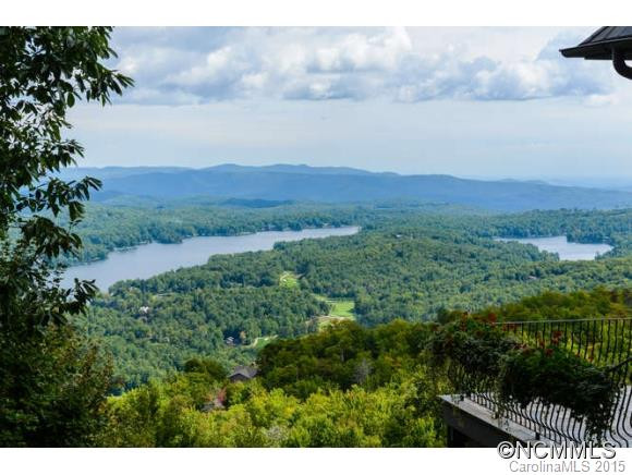 296 Meadow Ridge Drive #3 - Photo 3