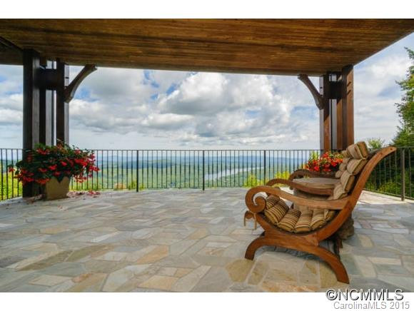 296 Meadow Ridge Drive #3 - Photo 21