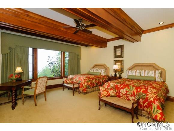 296 Meadow Ridge Drive #3 - Photo 22
