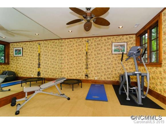 296 Meadow Ridge Drive #3 - Photo 23