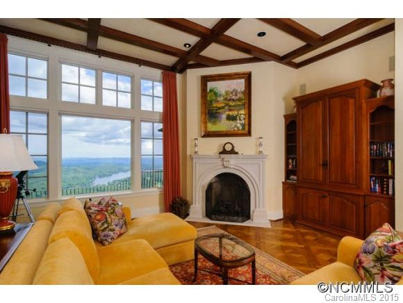 296 Meadow Ridge Drive #3 - Photo 4