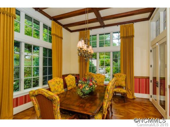 296 Meadow Ridge Drive #3 - Photo 5