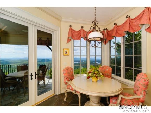 296 Meadow Ridge Drive #3 - Photo 6