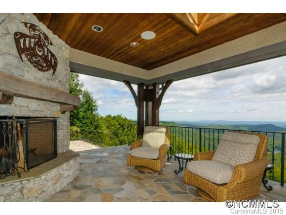296 Meadow Ridge Drive #3 - Photo 7
