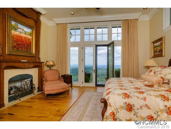 296 Meadow Ridge Drive #3 - Photo 8