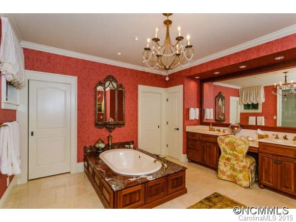 296 Meadow Ridge Drive #3 - Photo 9