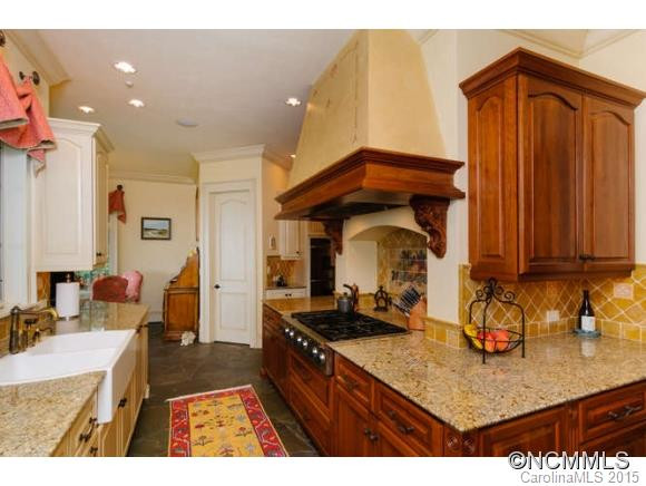 296 Meadow Ridge Drive #3 - Photo 10