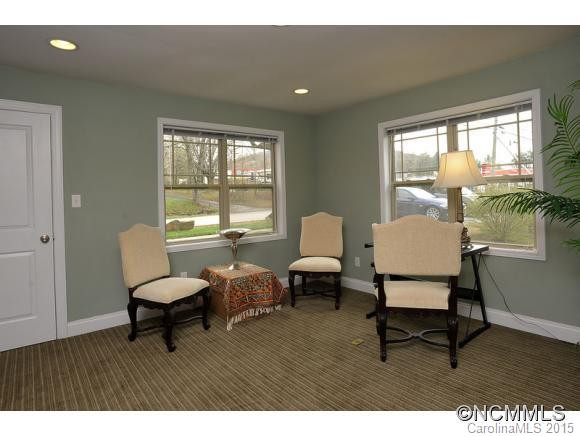 8 North Buncombe School Road - Photo 11