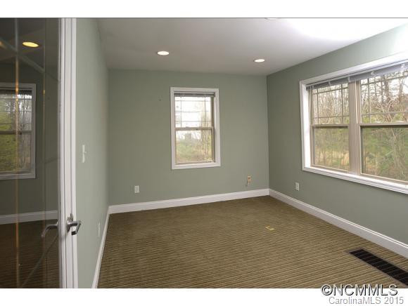 8 North Buncombe School Road - Photo 12
