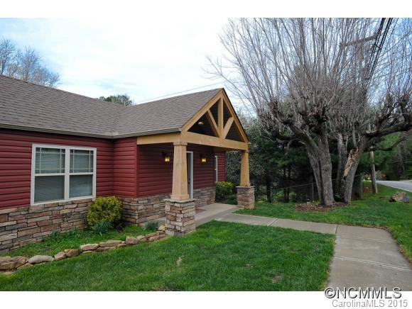 8 North Buncombe School Road - Photo 16