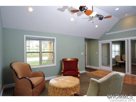 8 North Buncombe School Road - Photo 5