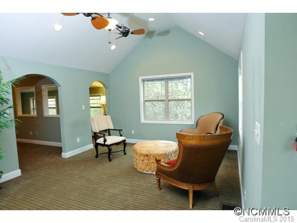 8 North Buncombe School Road - Photo 6