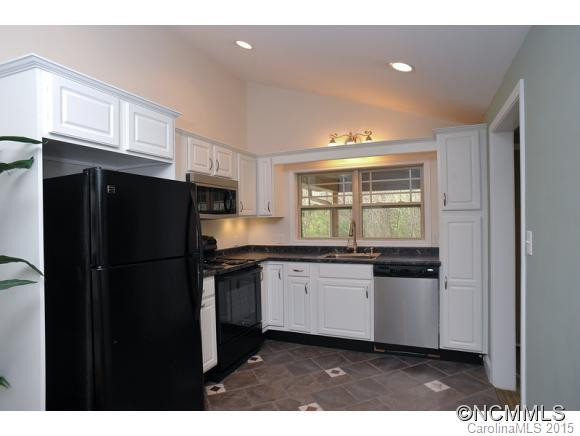 8 North Buncombe School Road - Photo 7