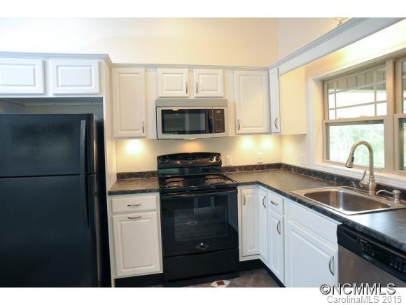 8 North Buncombe School Road - Photo 8