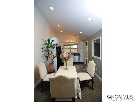 8 North Buncombe School Road - Photo 9