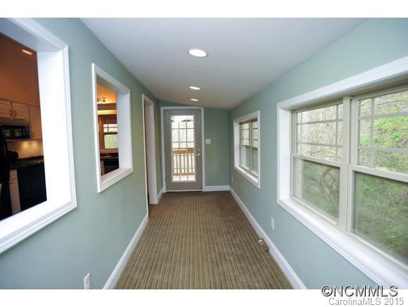 8 North Buncombe School Road - Photo 10