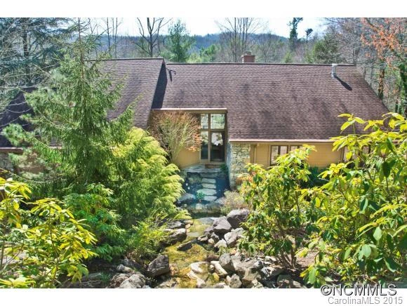 214 Pheasant Run