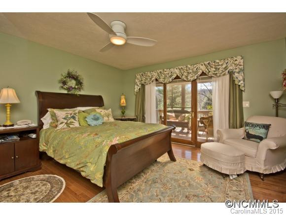 214 Pheasant Run - Photo 11