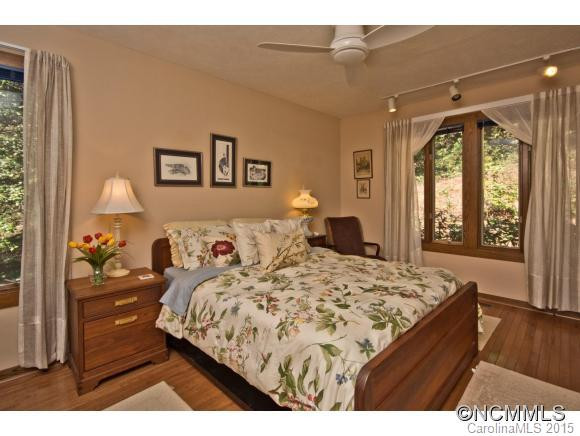 214 Pheasant Run - Photo 14