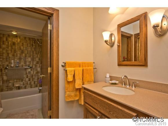 214 Pheasant Run - Photo 16